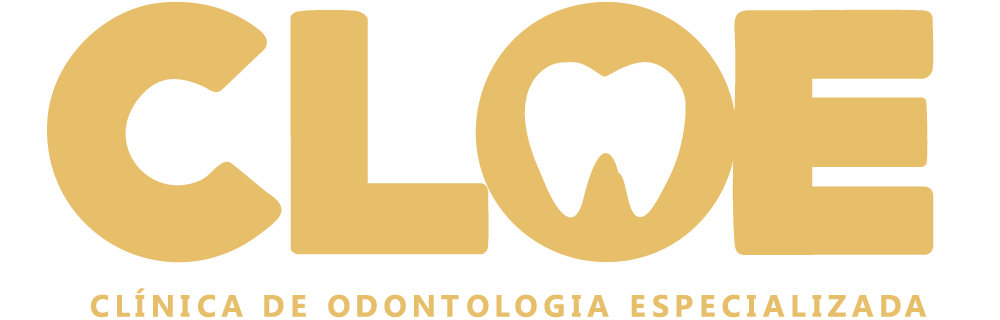 CLOE - Clínica Odontológica em Maceió