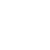 dente (2)
