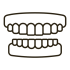 protese-dentaria (1)